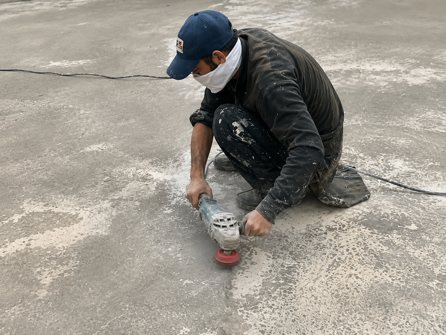 About DryZone Protectors