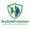 separated logo